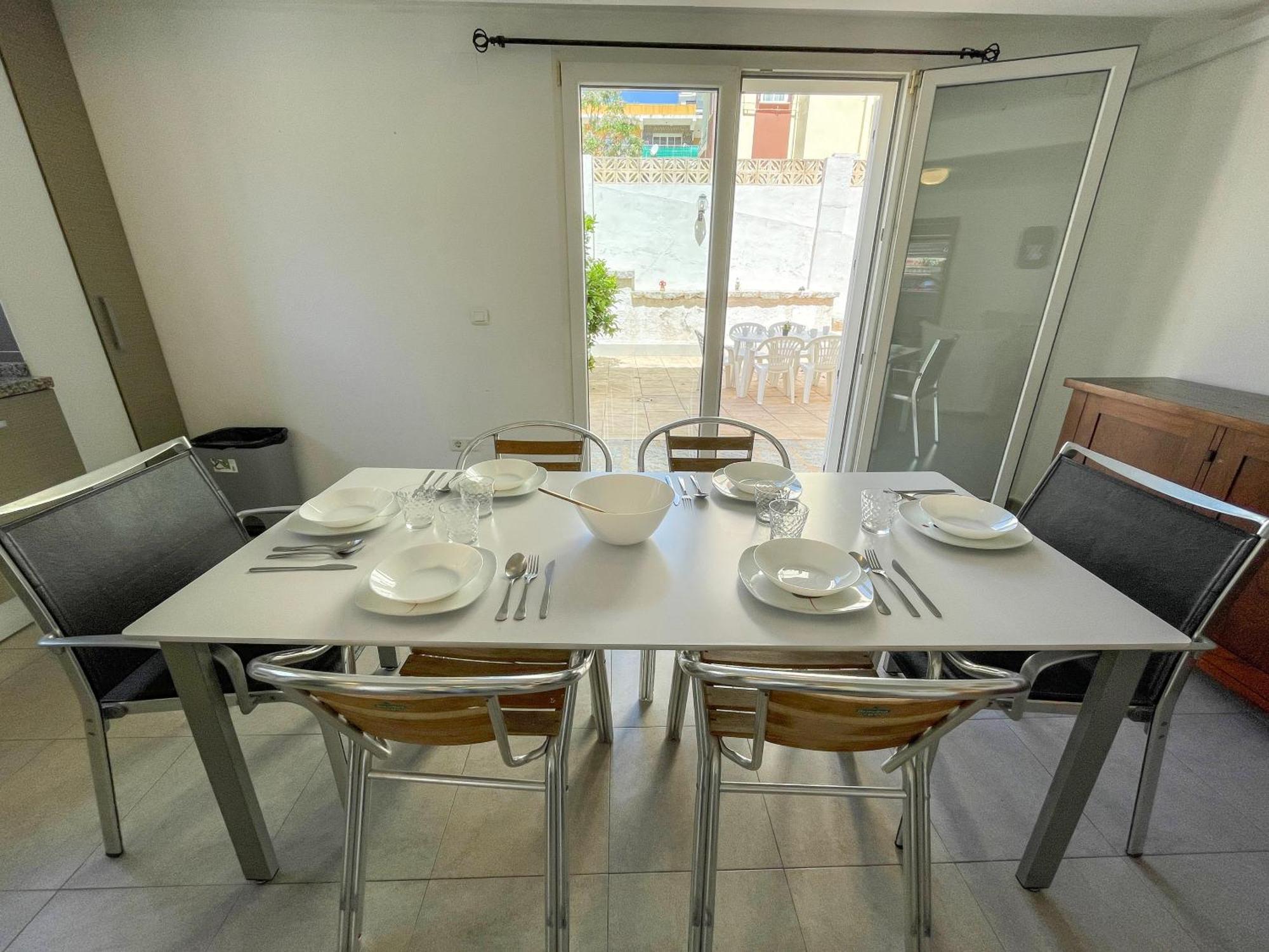 Apartamentos Gandia Centro 3000 Zewnętrze zdjęcie