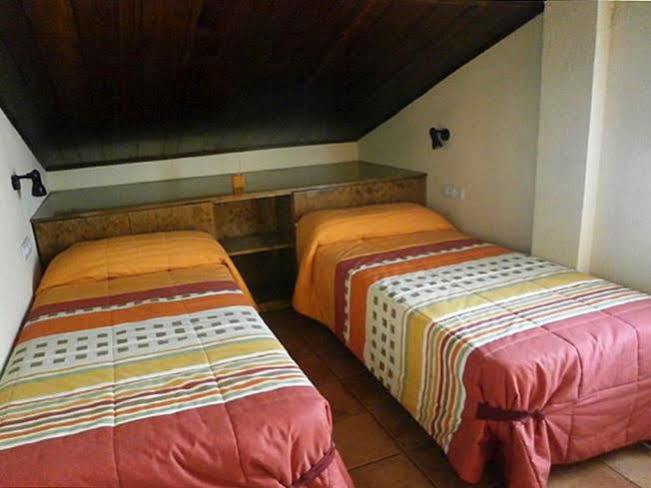 Apartamentos Gandia Centro 3000 Zewnętrze zdjęcie